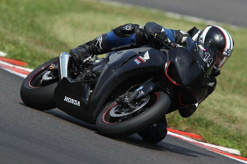 /Archiv-2020/31 16.08.2020 Plüss Moto Sport ADR/14